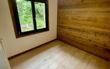 Maison jumelée 2 pièces - image - 9