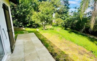 Maison jumelée 2 pièces - image - 12