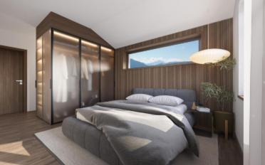 Wohnung - image - 10