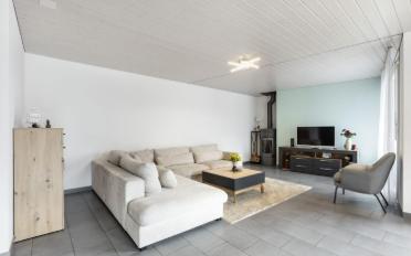 Appartement 3.5 pièces - image - 3