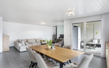 Appartement 3.5 pièces - image - 8