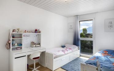 Appartement 3.5 pièces - image - 10