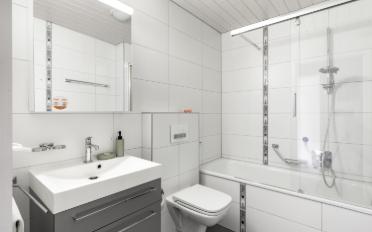 Appartement 3.5 pièces - image - 12