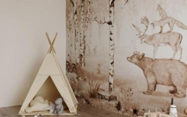 Appartement 4.5 pièces - image - 11