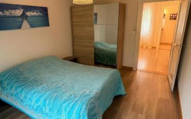 Maison 6 pièces - image - 10
