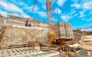 Attique 4.5 pièces - image - 12