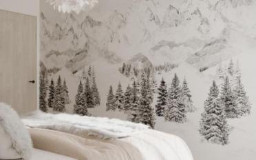 Attic flat 2.5 rooms - image - 6