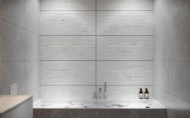 Attic flat 2.5 rooms - image - 8