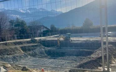 Villa 5.5 rooms - image - 12