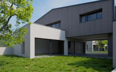 Villa 4.5 pièces - image - 5