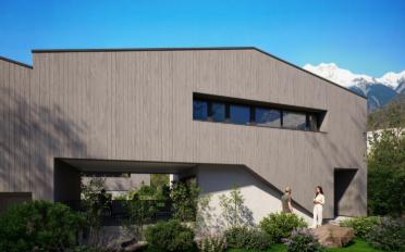 Villa 4.5 pièces - image - 11