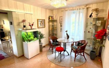 Einfamilienhaus 6 Zimmer - image - 6