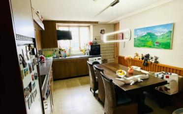 Einfamilienhaus 6 Zimmer - image - 7