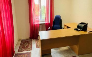 Einfamilienhaus 6 Zimmer - image - 8