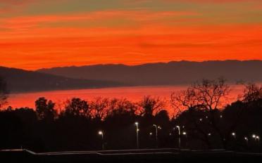 Maison 6 pièces - image - 2