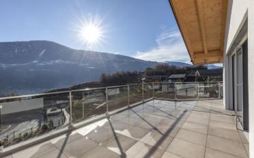 Attique 3.5 pièces - image - 8