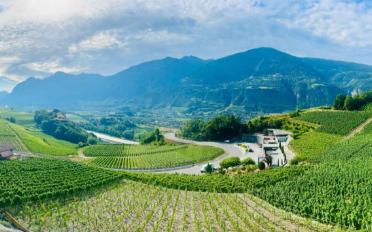 Attique 3.5 pièces - image - 2