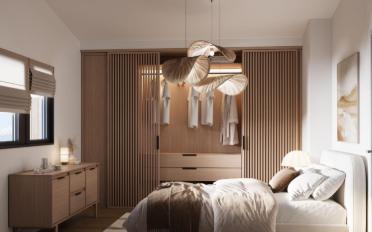 Villa 4.5 Zimmer - image - 12