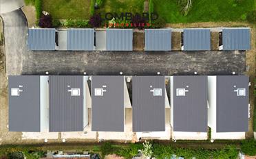 Villa 5 Zimmer - image - 8