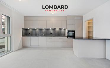 Appartement 4.5 pièces - image - 2