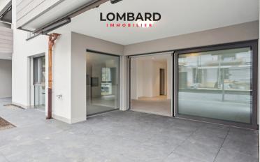 Appartement 4.5 pièces - image - 3