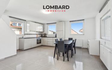 Villa 7 Zimmer - image - 3