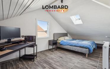 Villa 7 Zimmer - image - 6