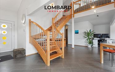 Einfamilienhaus 5 Zimmer - image - 6