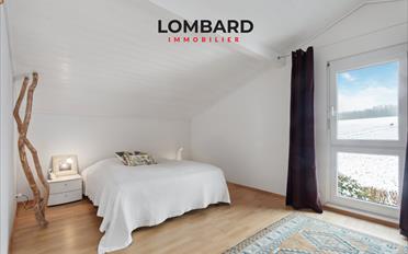 Einfamilienhaus 5 Zimmer - image - 7