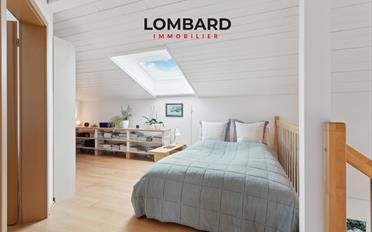 Einfamilienhaus 5 Zimmer - image - 8