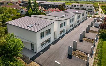 Villa 5 pièces - image - 1