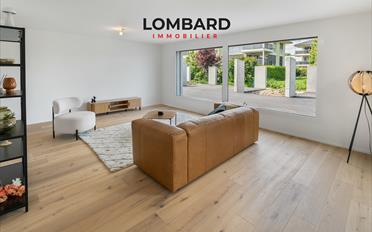 Villa 5 Zimmer - image - 3