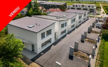 Villa 5 Zimmer - image - 1