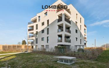 Apartment 2.5 rooms - image - 6
