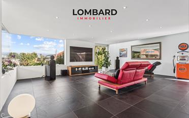Villa 6.5 Zimmer - image - 5