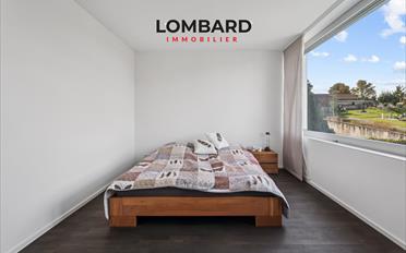Villa 6.5 Zimmer - image - 9