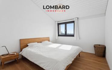 Villa 6.5 rooms - image - 5