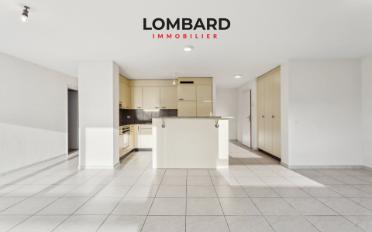 Wohnung 4.5 Zimmer - image - 2