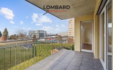 Wohnung 4.5 Zimmer - image - 6