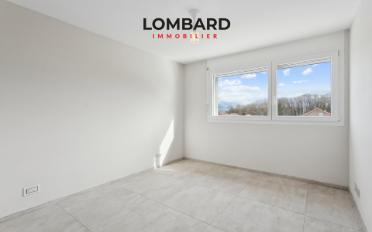 Villa 6.5 Zimmer - image - 6
