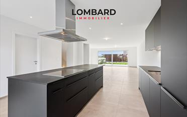 Villa 5.5 pièces - image - 2