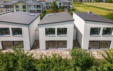 Villa 5 pièces - image - 6