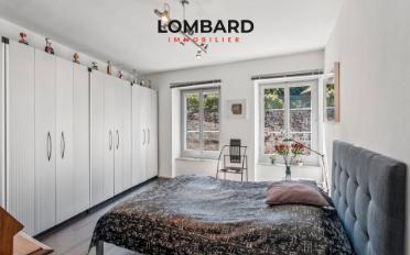 Duplex 3.5 rooms - image - 6