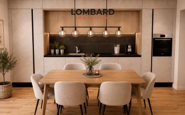 Wohnung 3.5 Zimmer - image - 2