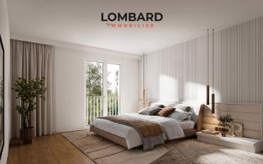 Duplex 3.5 Zimmer - image - 4