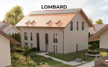 Duplex 3.5 Zimmer - image - 8