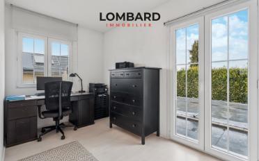 Villa 5.5 Zimmer - image - 6
