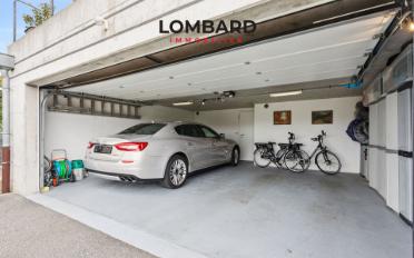Villa 6.5 pièces - image - 9