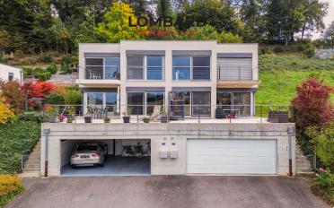 Villa 6.5 pièces - image - 1