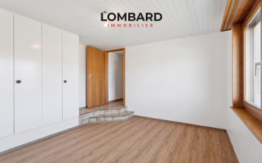 Villa 5.5 Zimmer - image - 7